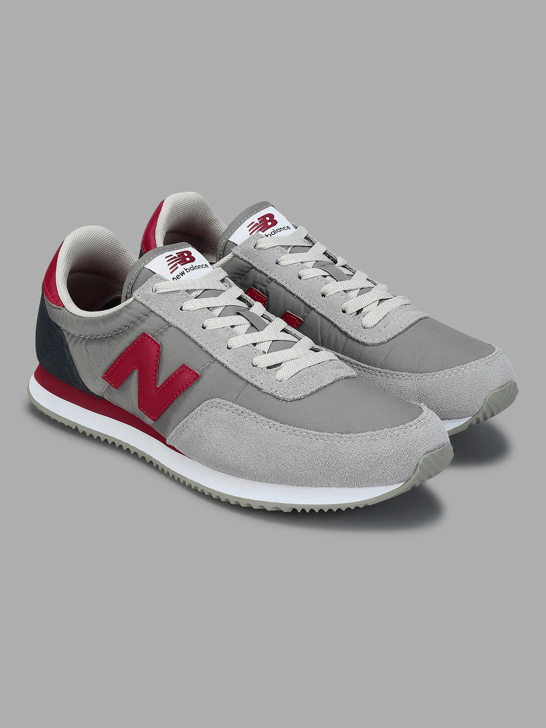 new balance shoes 720