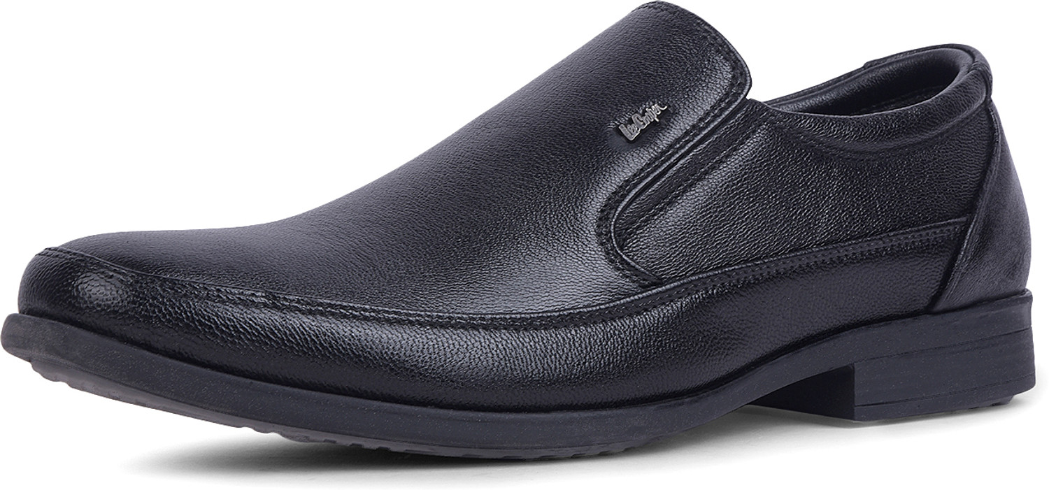 Image of LEE COOPER LC2156B4R Slip On For Men