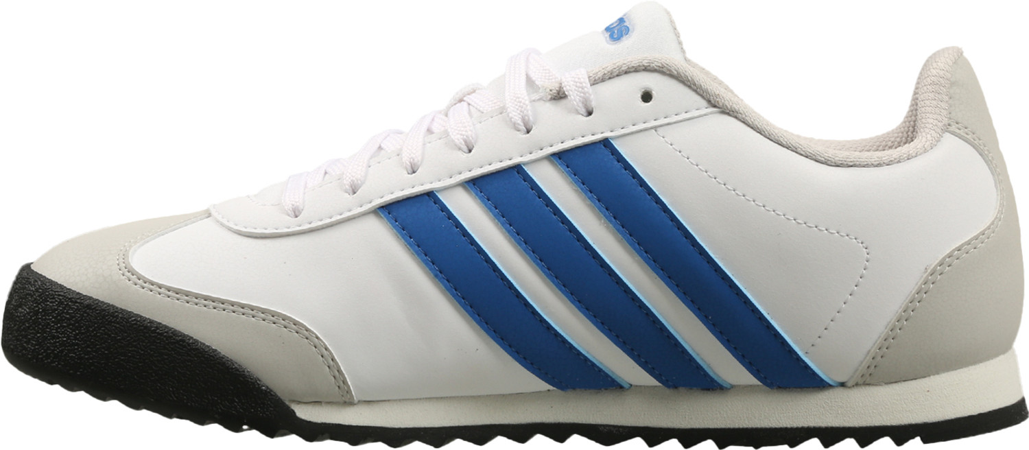 Image of ADIDAS 50s Soule M Sneakers For Men