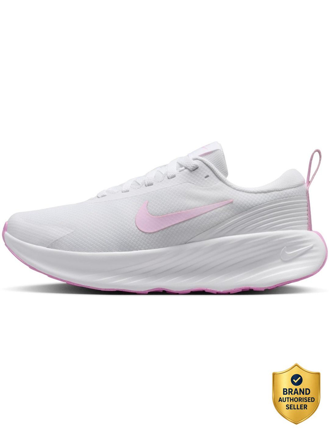 Image of NIKE W PROMINA Sneakers For Women