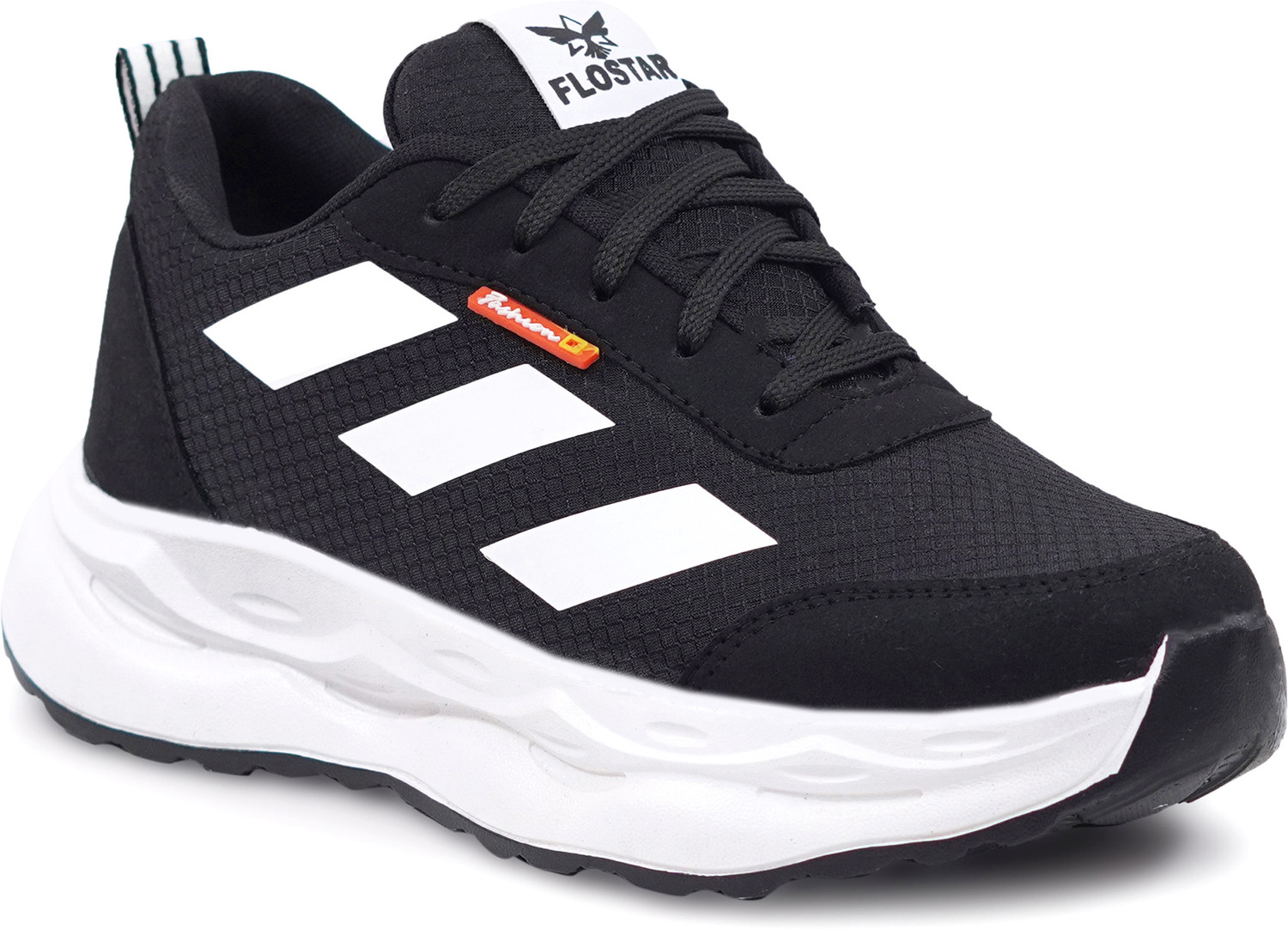 Image of flostar Sneakers For Men