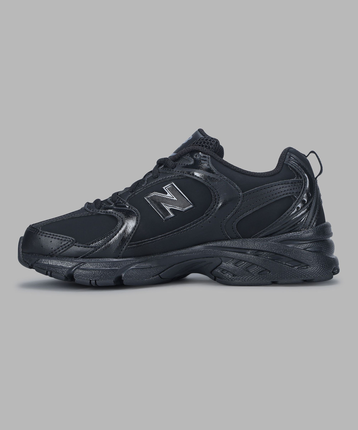 Image of New Balance 530 Sneakers For Men
