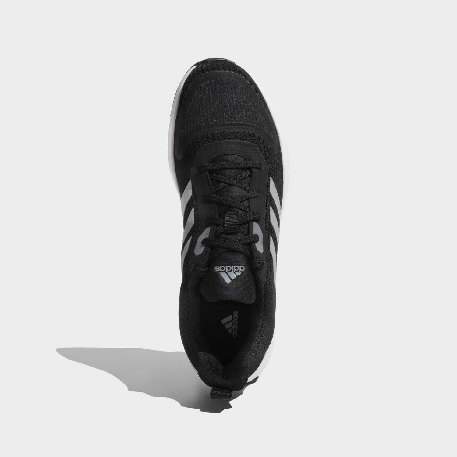 Image of ADIDAS Running Shoes For Men