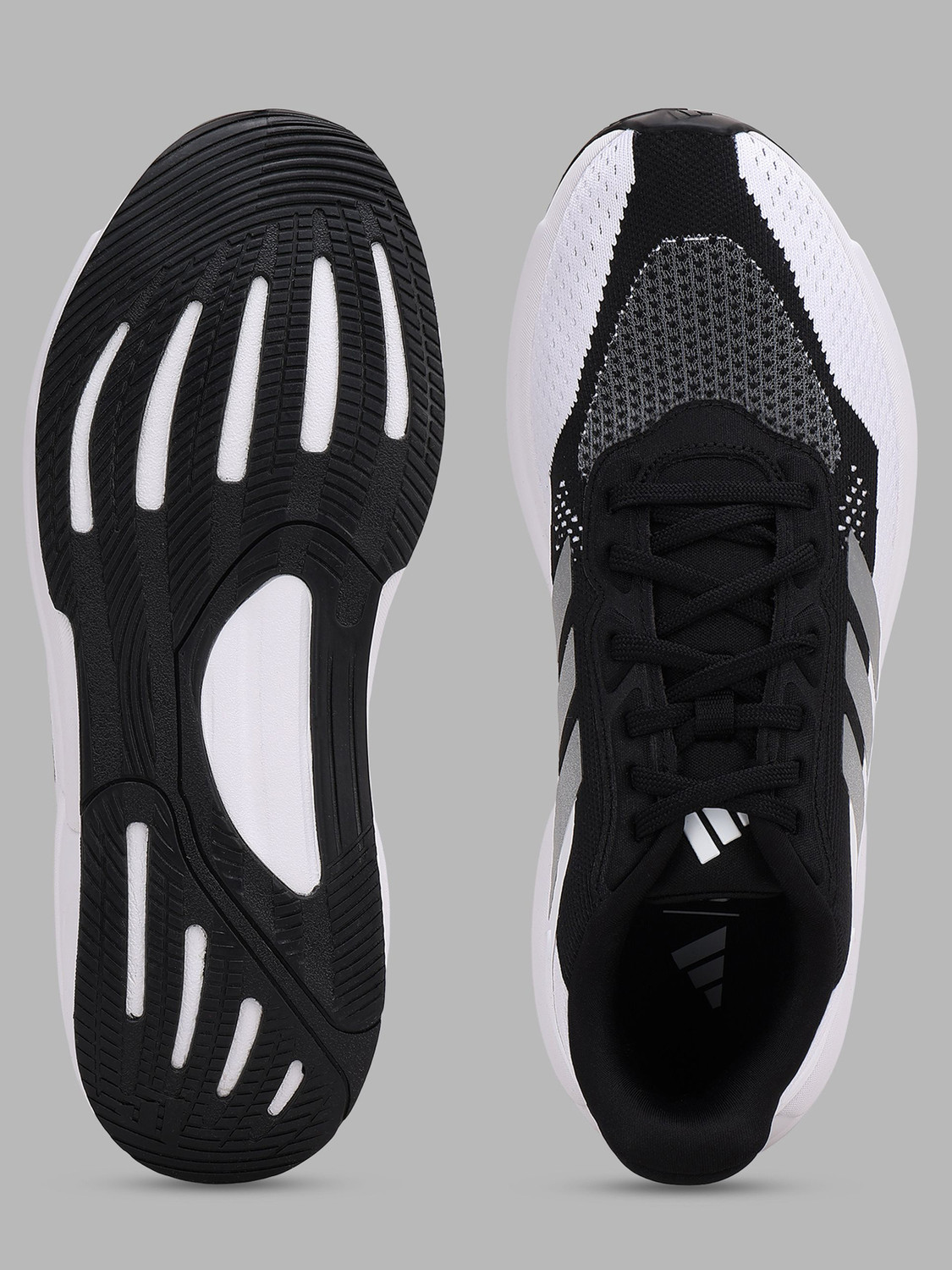 Image of ADIDAS Runmet ST M Running Shoes For Men
