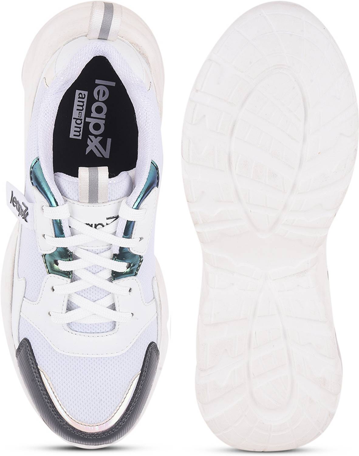 LIBERTY LEAP7X by Liberty JIMNY-1E Casual Shoe Running Shoes For