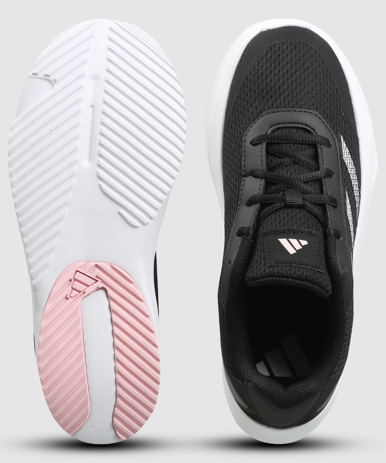 Image of ADIDAS Basenew W Casuals For Women