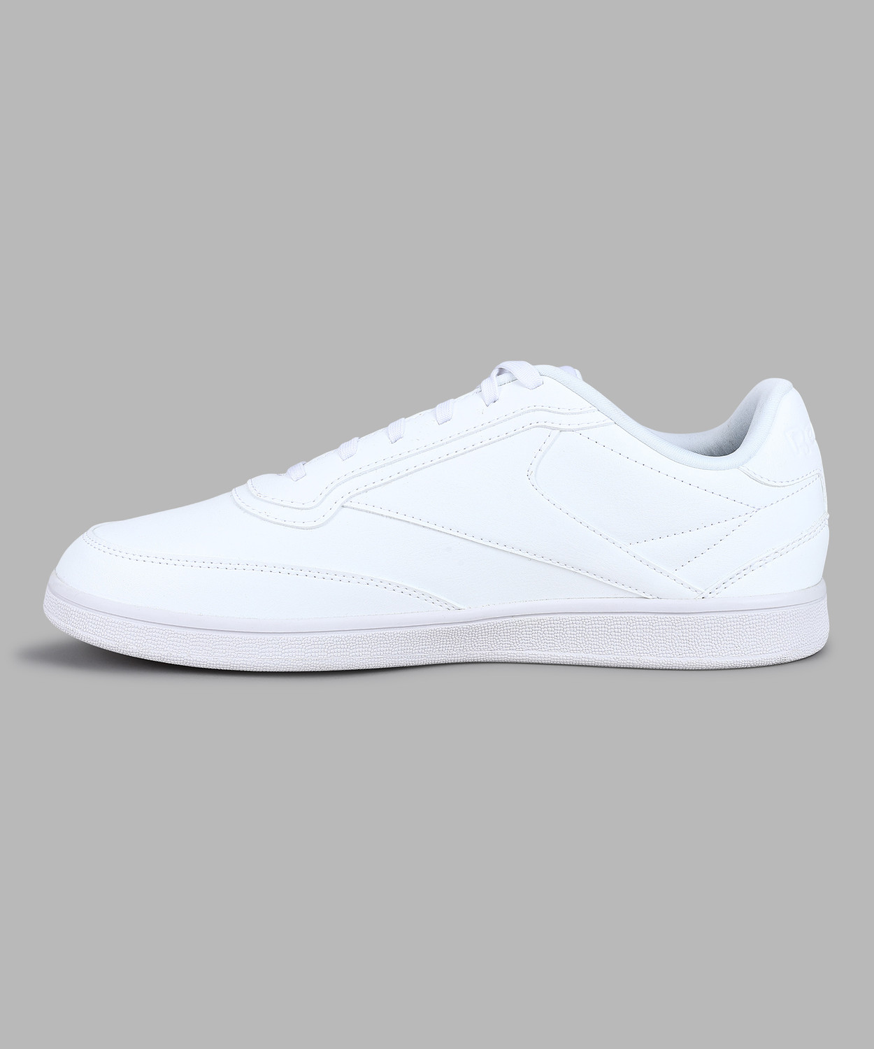 Image of REEBOK COURTSWIFT KACY Sneakers For Men