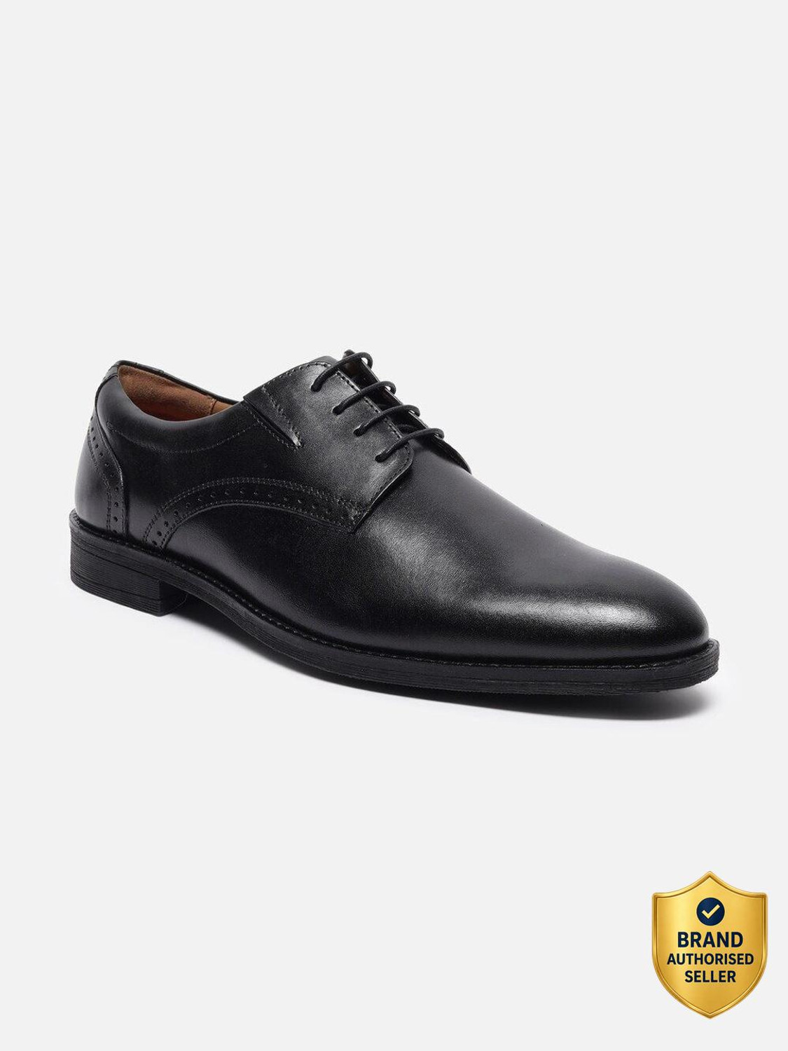 Image of VAN HEUSEN Lace Up For Men
