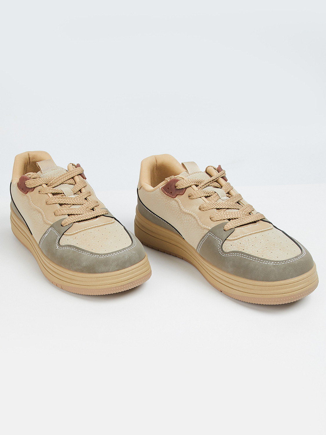 Image of MAX Sneakers For Men