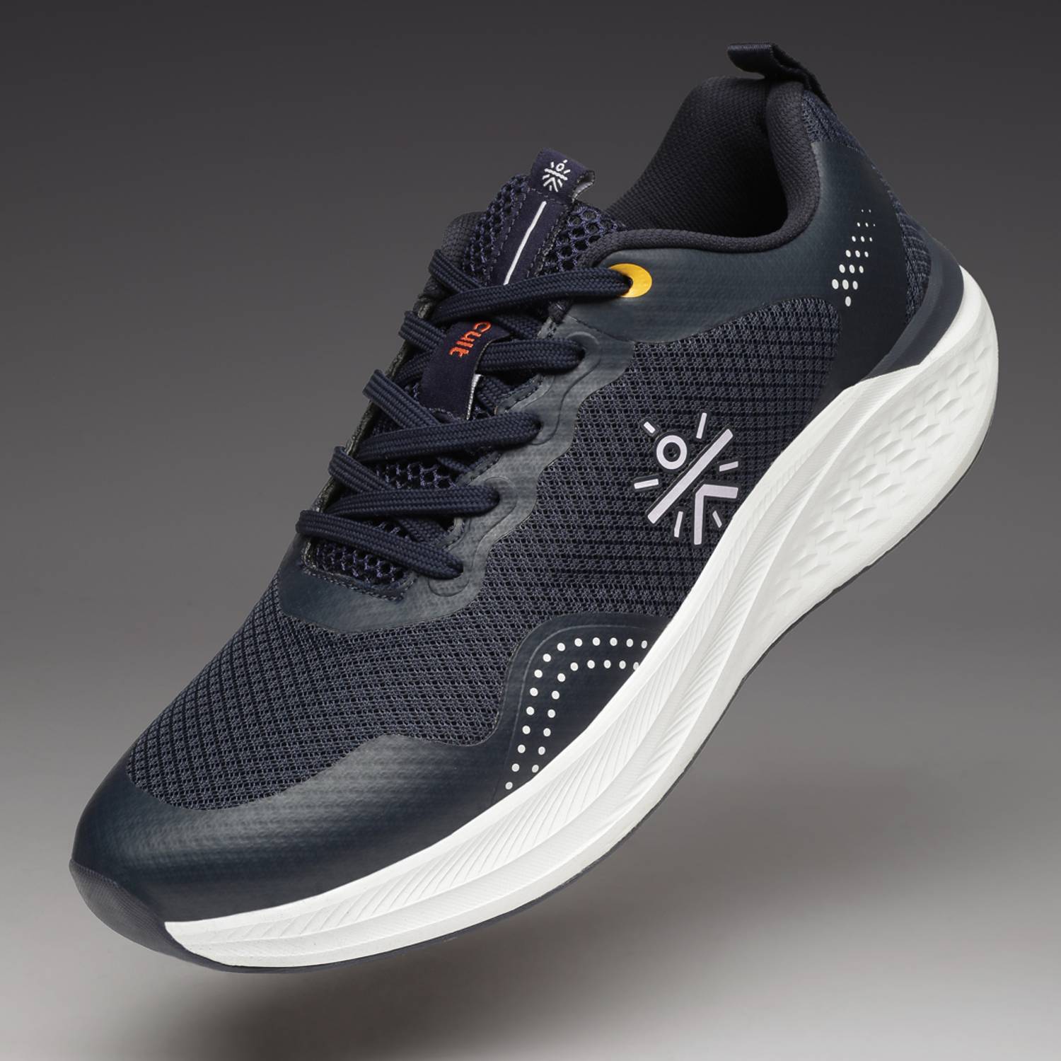 Cult DynoFlex Running Shoes for Men - Image 1