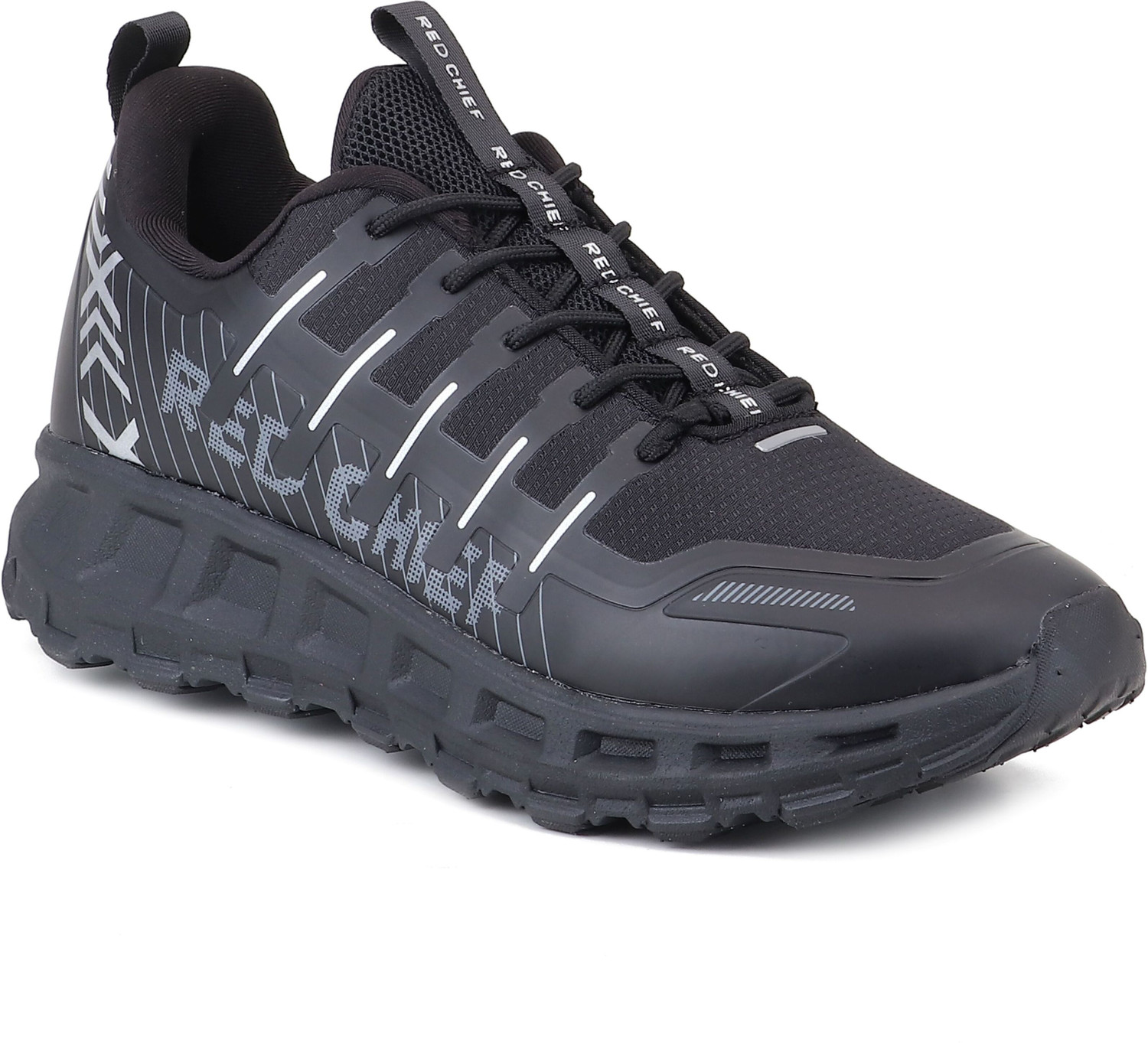Image of RED CHIEF H20055 Outdoors For Men