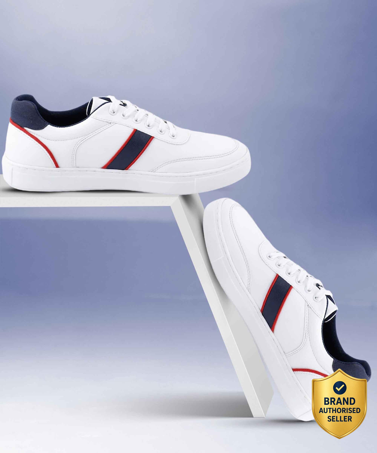 Image of HIGHLANDER Sneakers For Men