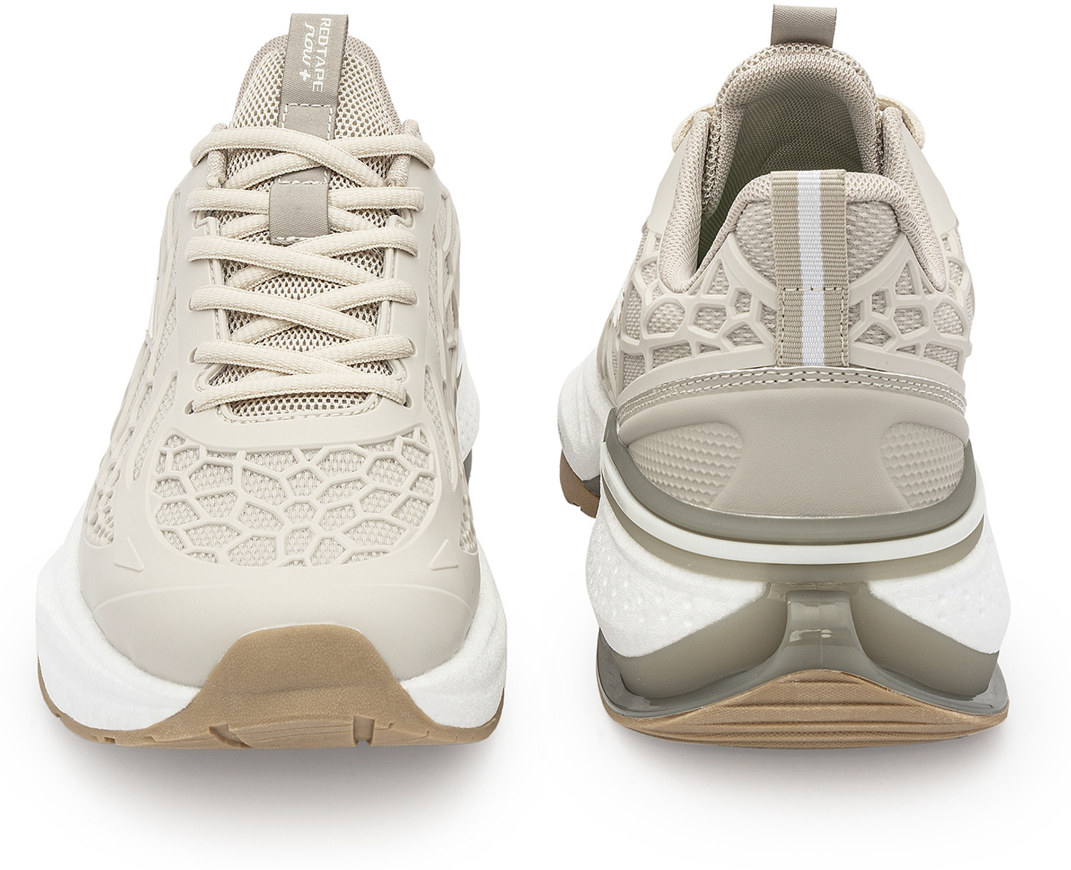 Image of RED TAPE ETPU Athleisure Sports Shoes for Everyday Active Life Walking Shoes For Men