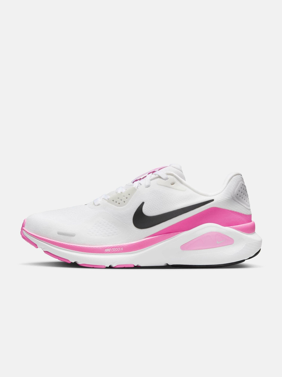 Image of NIKE W NIKE STRUCTURE 26 Running Shoes For Women