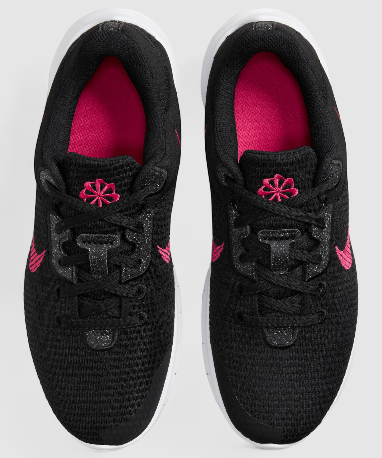 Image of NIKE Flex Experience Run 11 Next Nature WoRoad s Running Shoes For Women