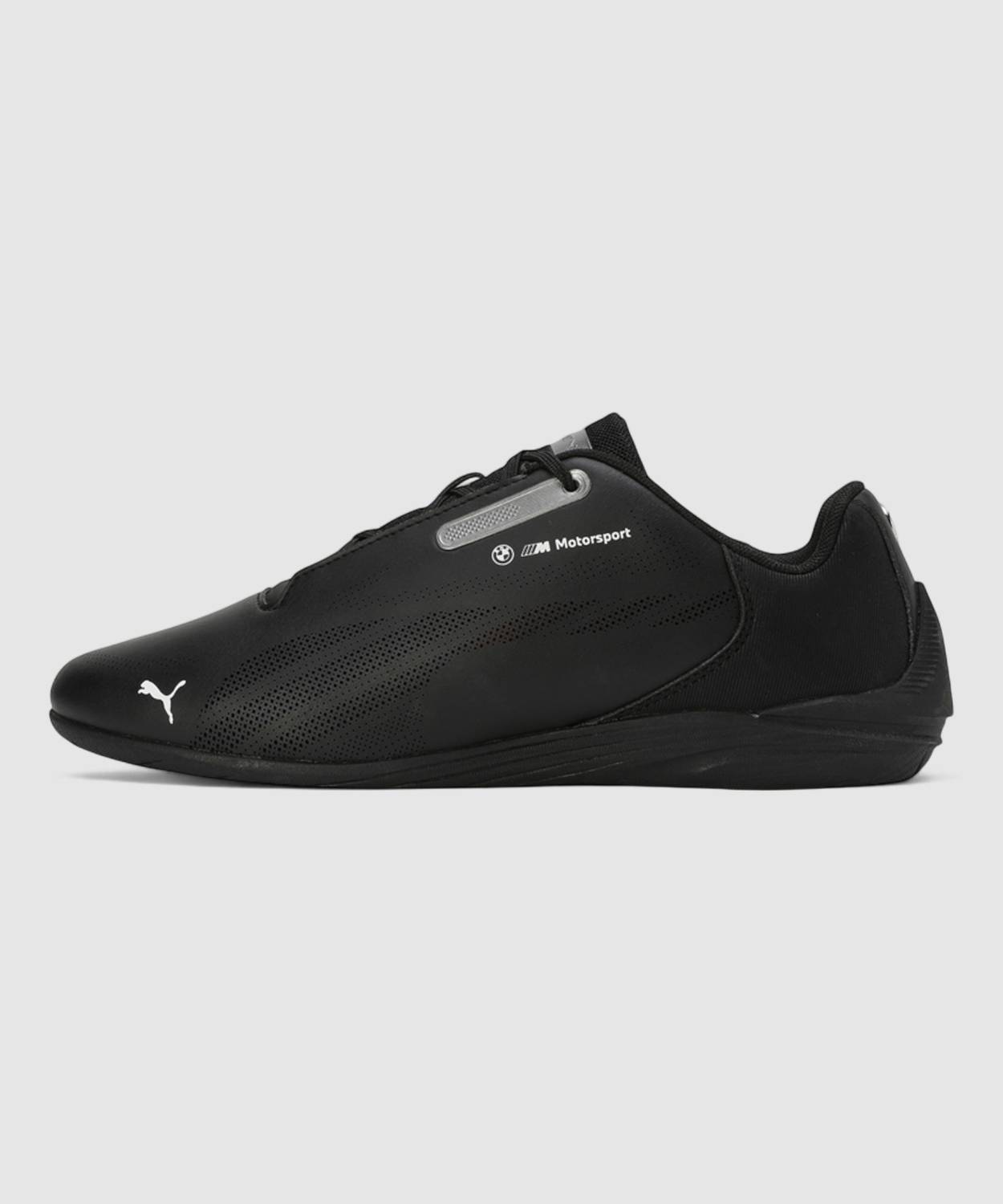 PUMA BMW M Motorsport Drift Cat Decima 2.0 Men's Sneakers - Image 3