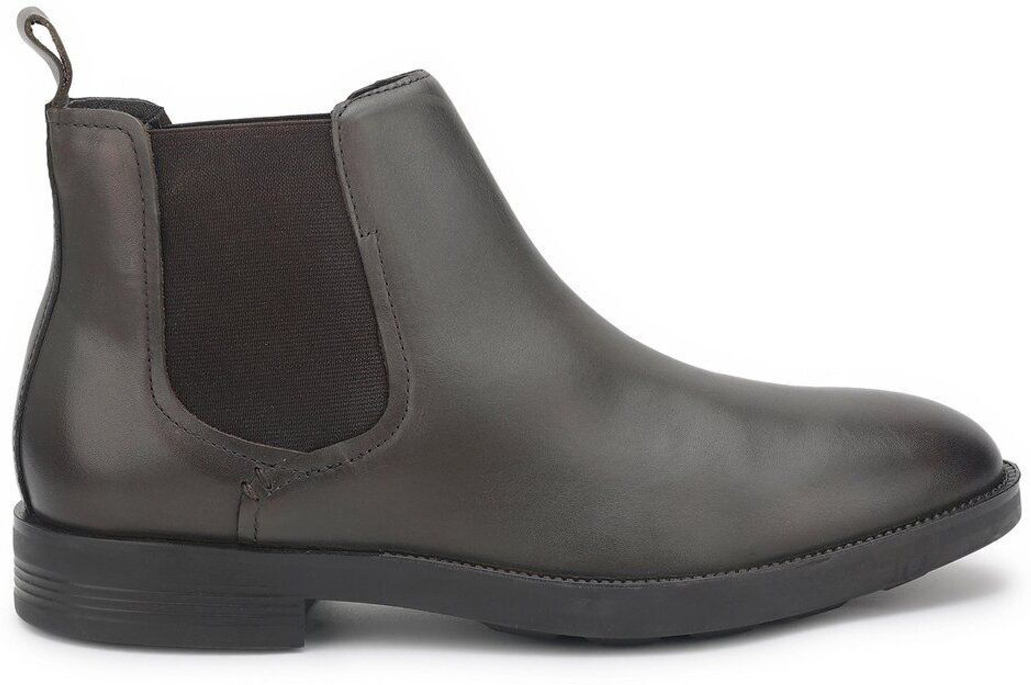 Image of WOODLAND For Men