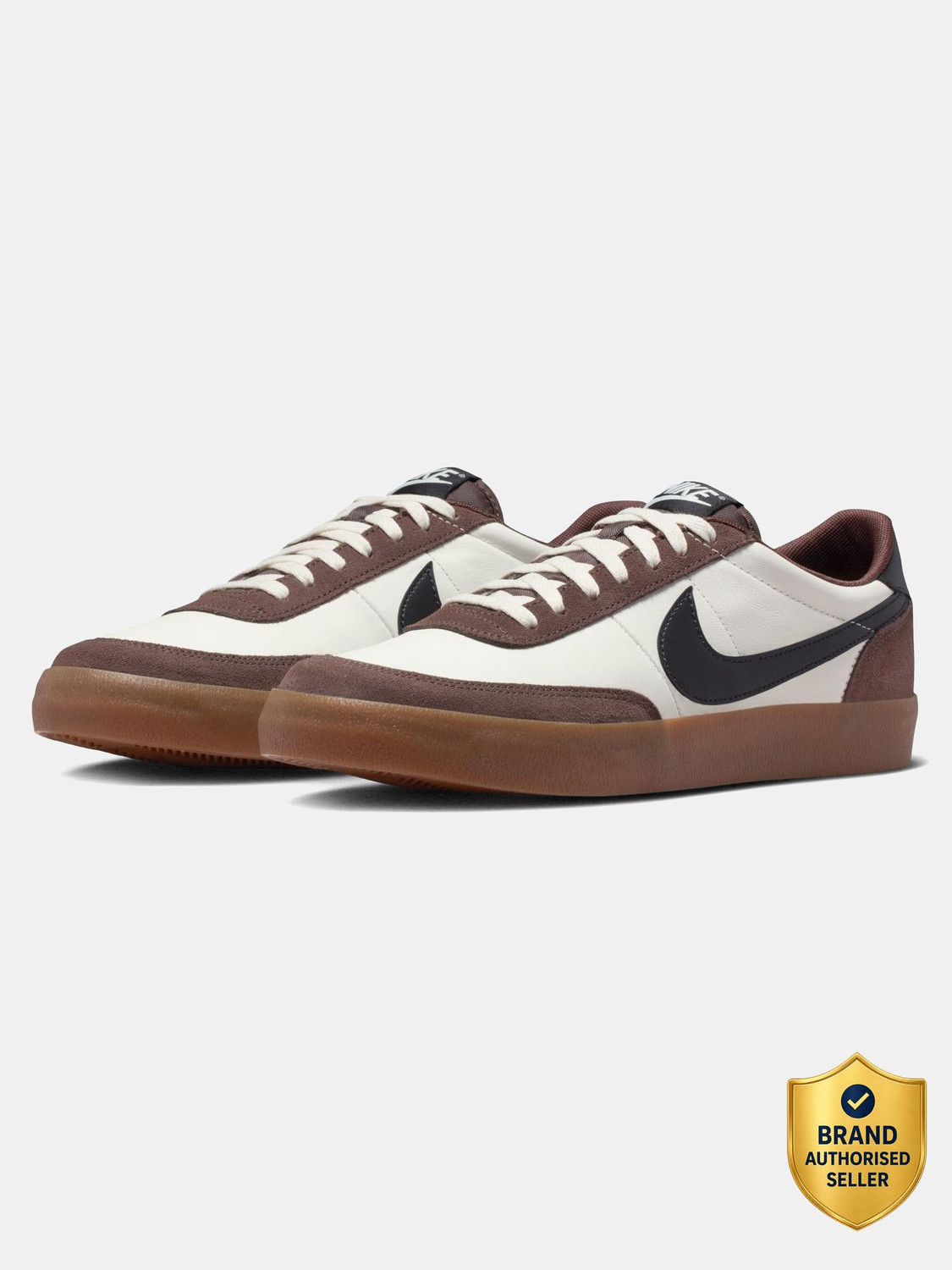 Image of NIKE Sneakers For Men