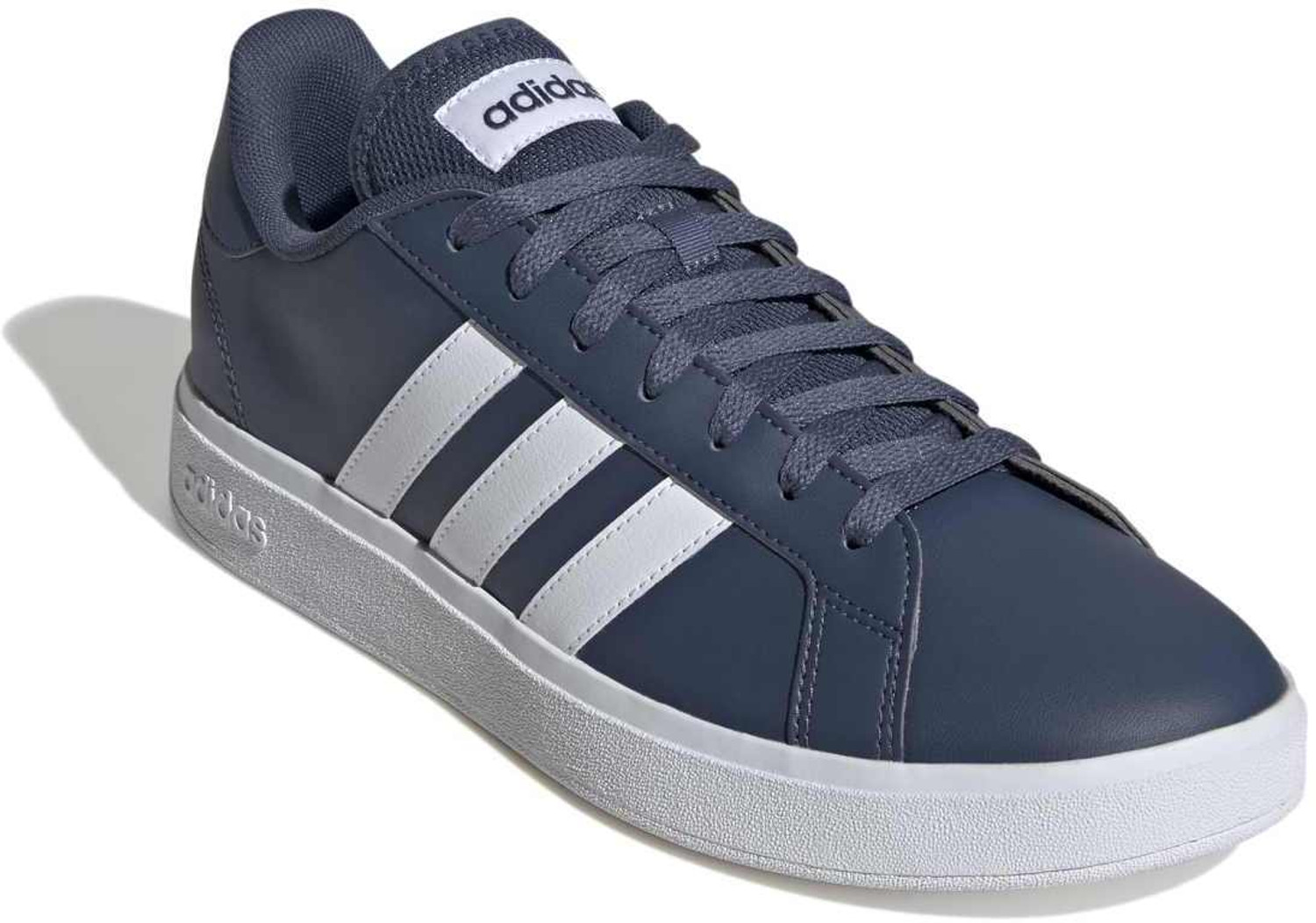 Image of ADIDAS GRAND COURT BASE 2.0 Sneakers For Men