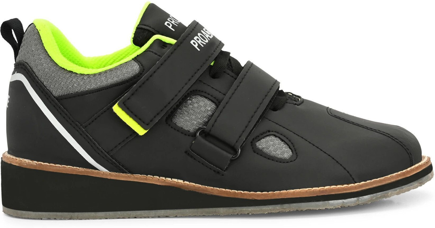 Image of Proase Training & Gym Shoes For Men