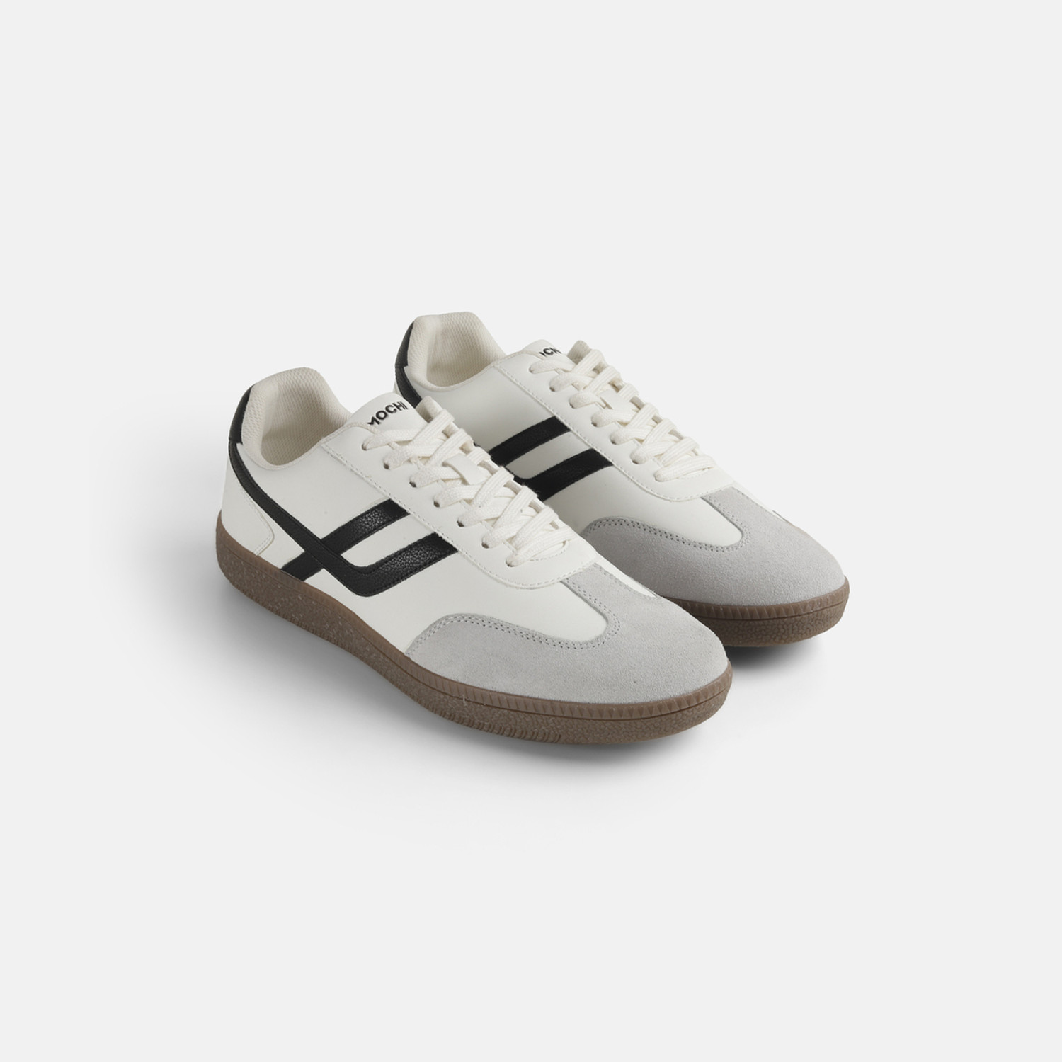 Image of MOCHI 71-383 Casuals For Men