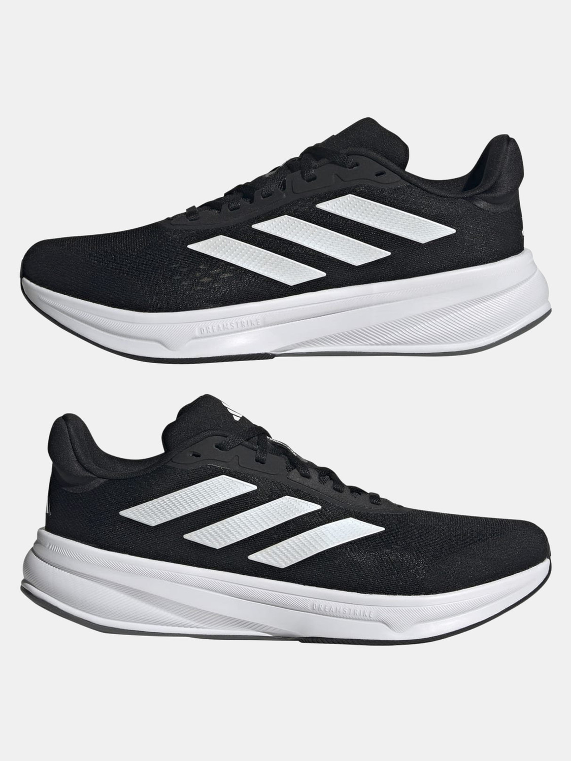 Image of ADIDAS RESPONSE SUPER M Outdoors For Men