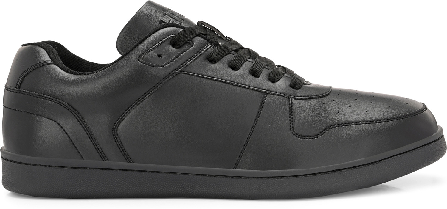 Image of HRX by Hrithik Roshan Sneakers For Unisex