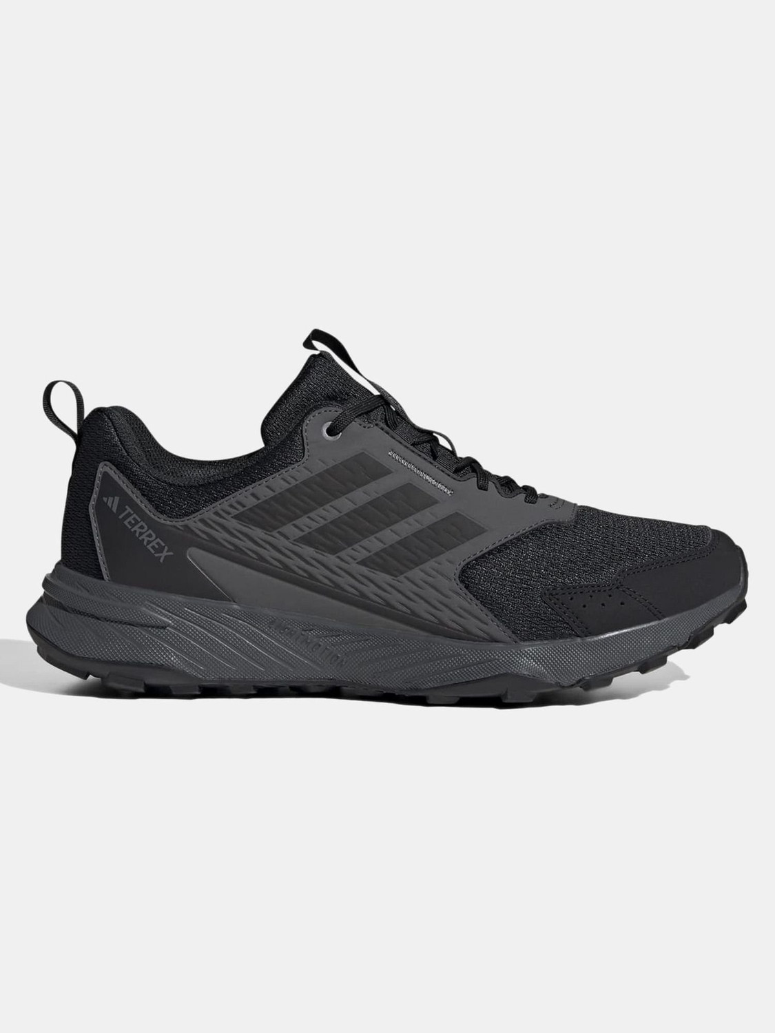 Image of ADIDAS TERREX TRACEFINDER 3 Outdoors For Men