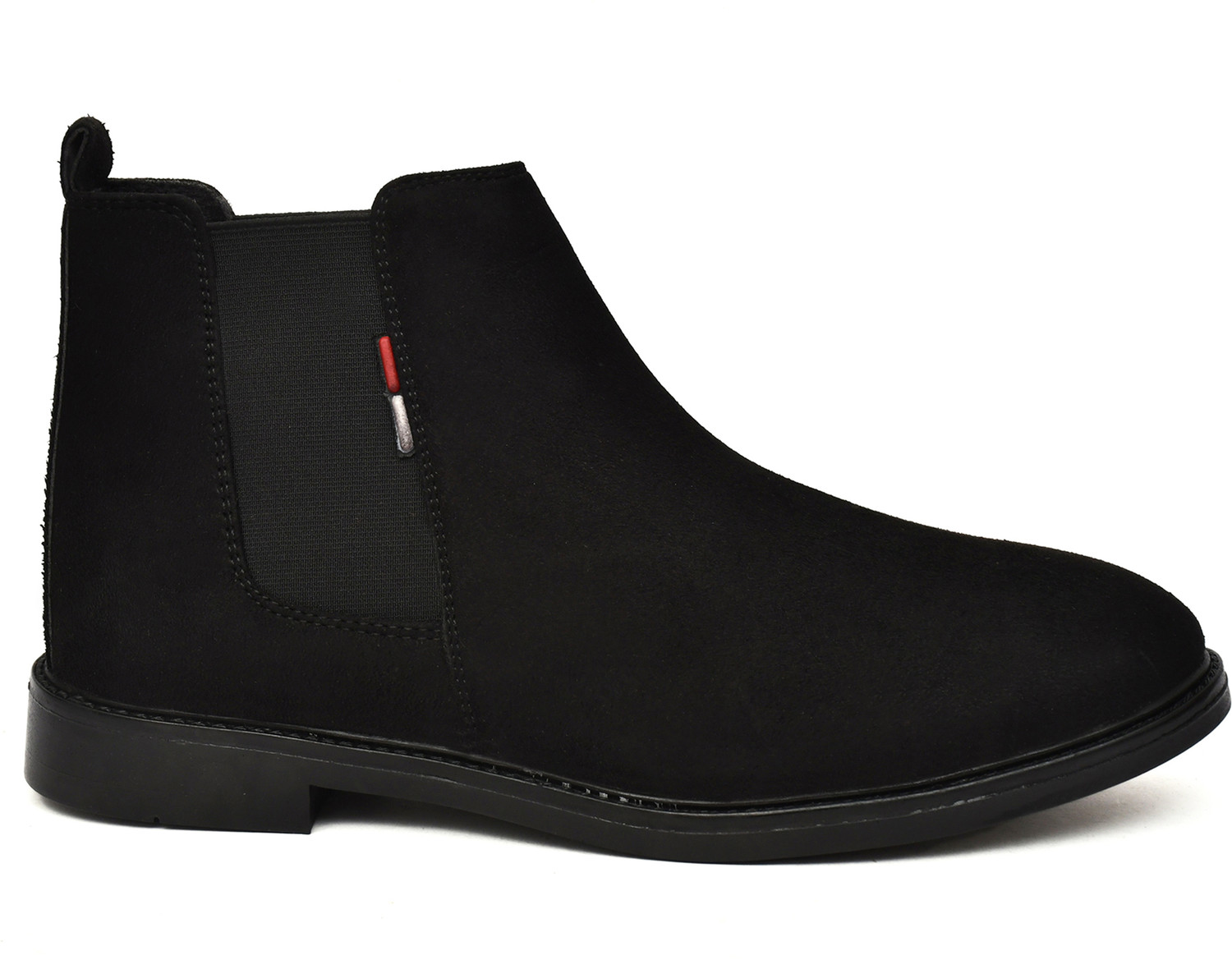 Image of maaz industry Boots For Men