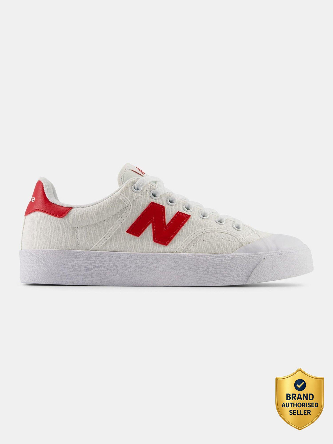 Image of New Balance BB100 Sneakers For Unisex