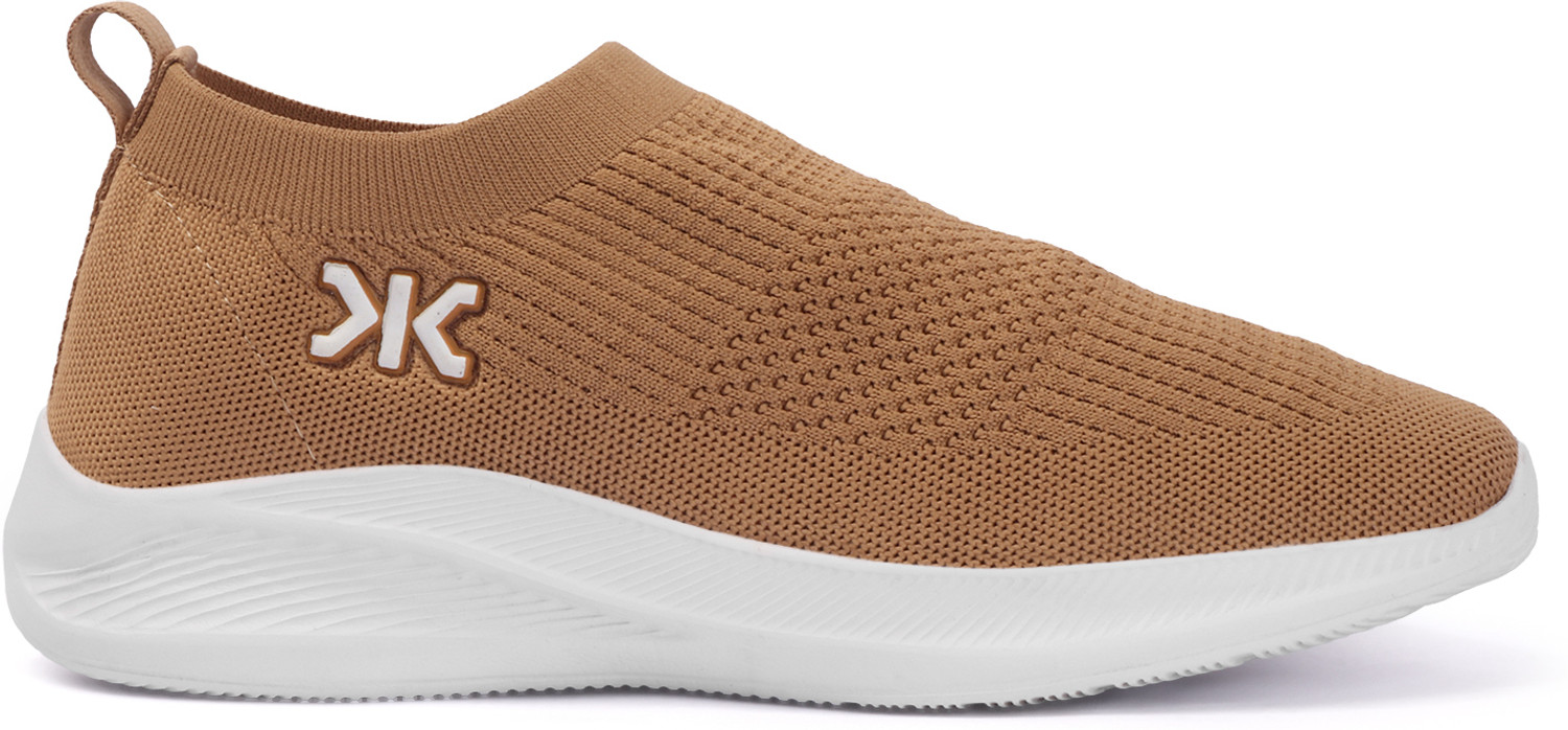 Image of KILLER Walking Shoes For Men