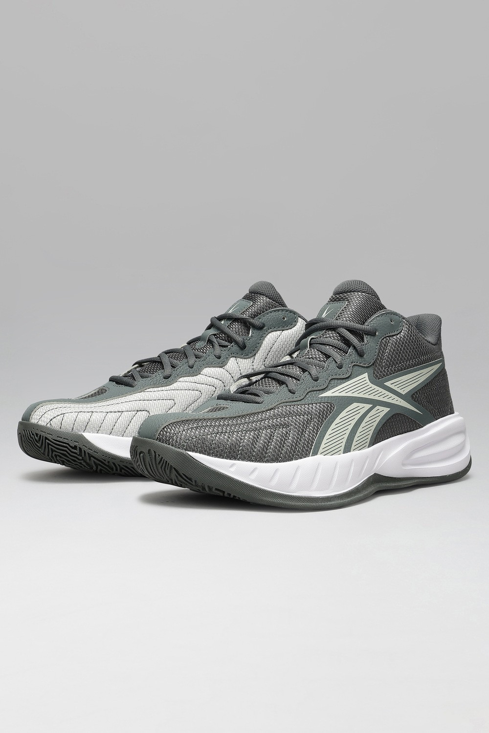 Image of REEBOK Tennis Shoes For Men