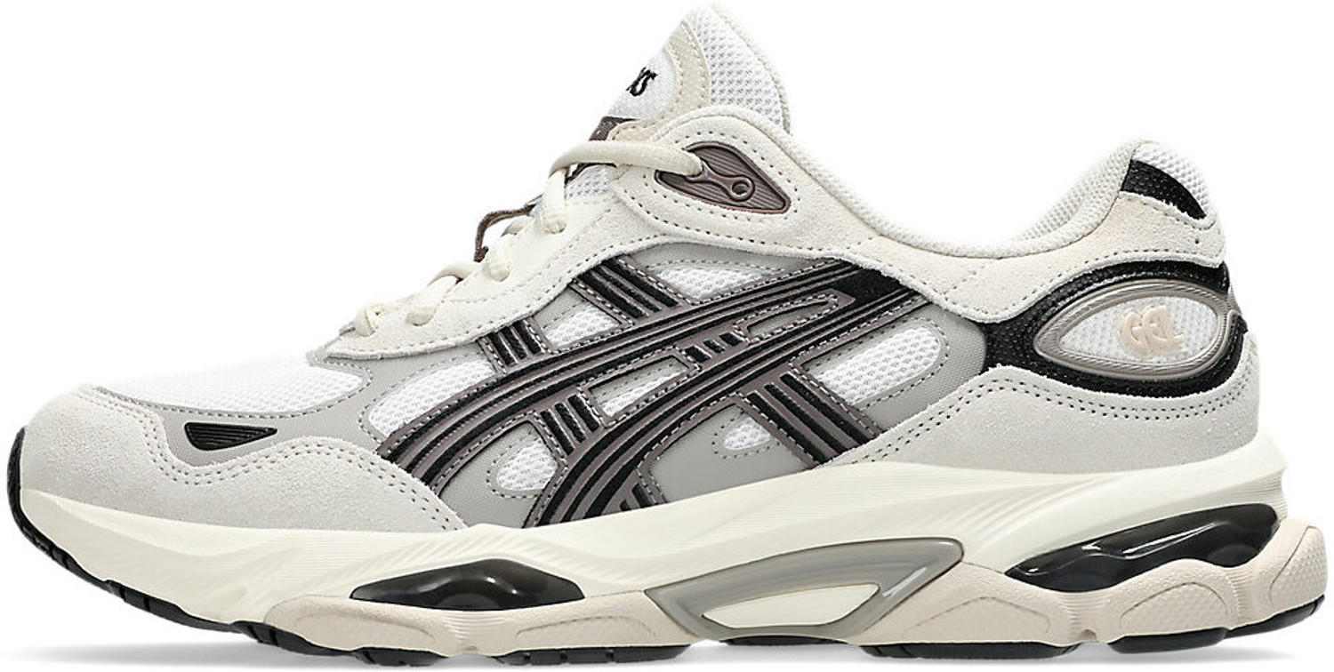 Image of Asics GEL-NYC 2.0 Sneakers For Unisex