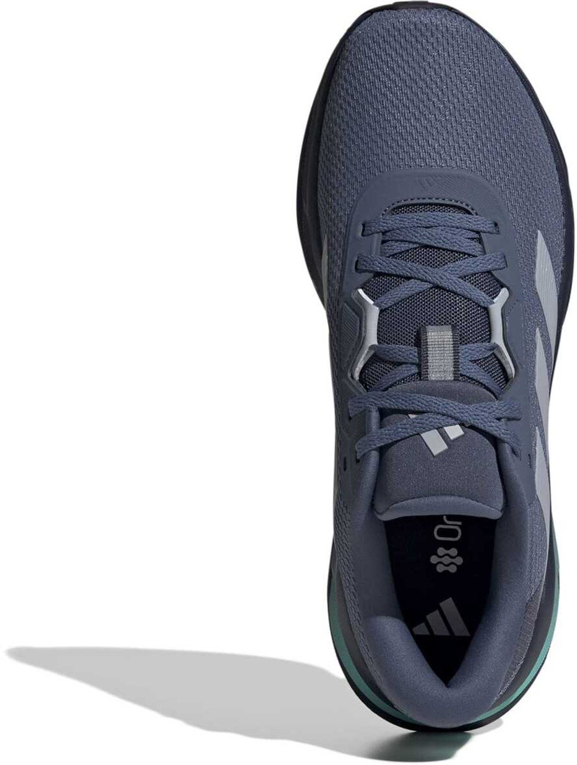 Image of ADIDAS GALAXY 7 M Outdoors For Men