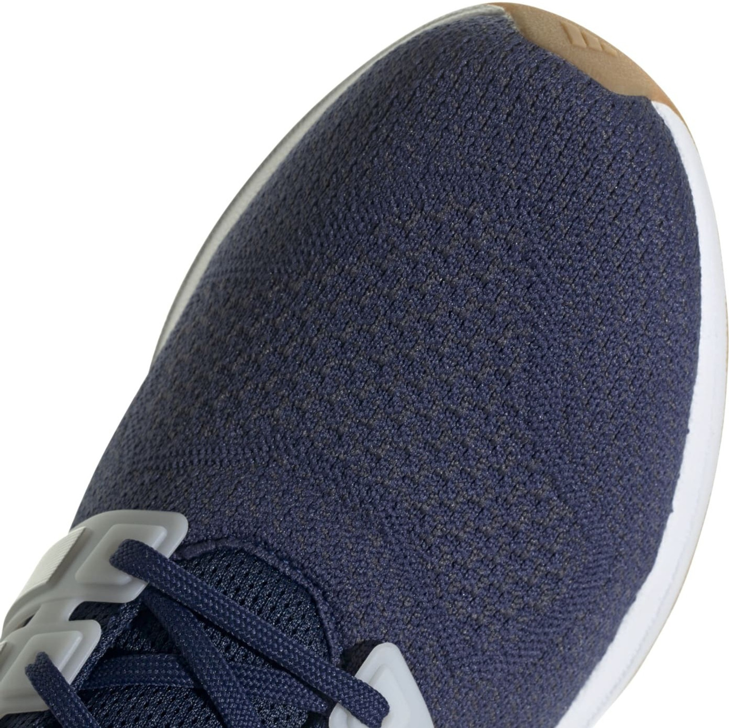 Image of ADIDAS Casuals For Men