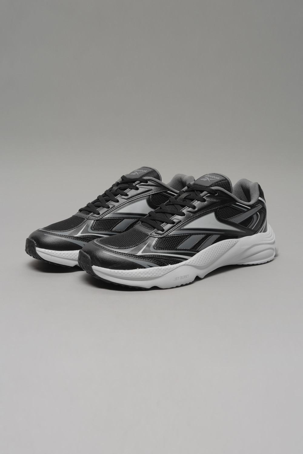 Image of REEBOK Reebok BILLINGTON ORION Casuals For Men