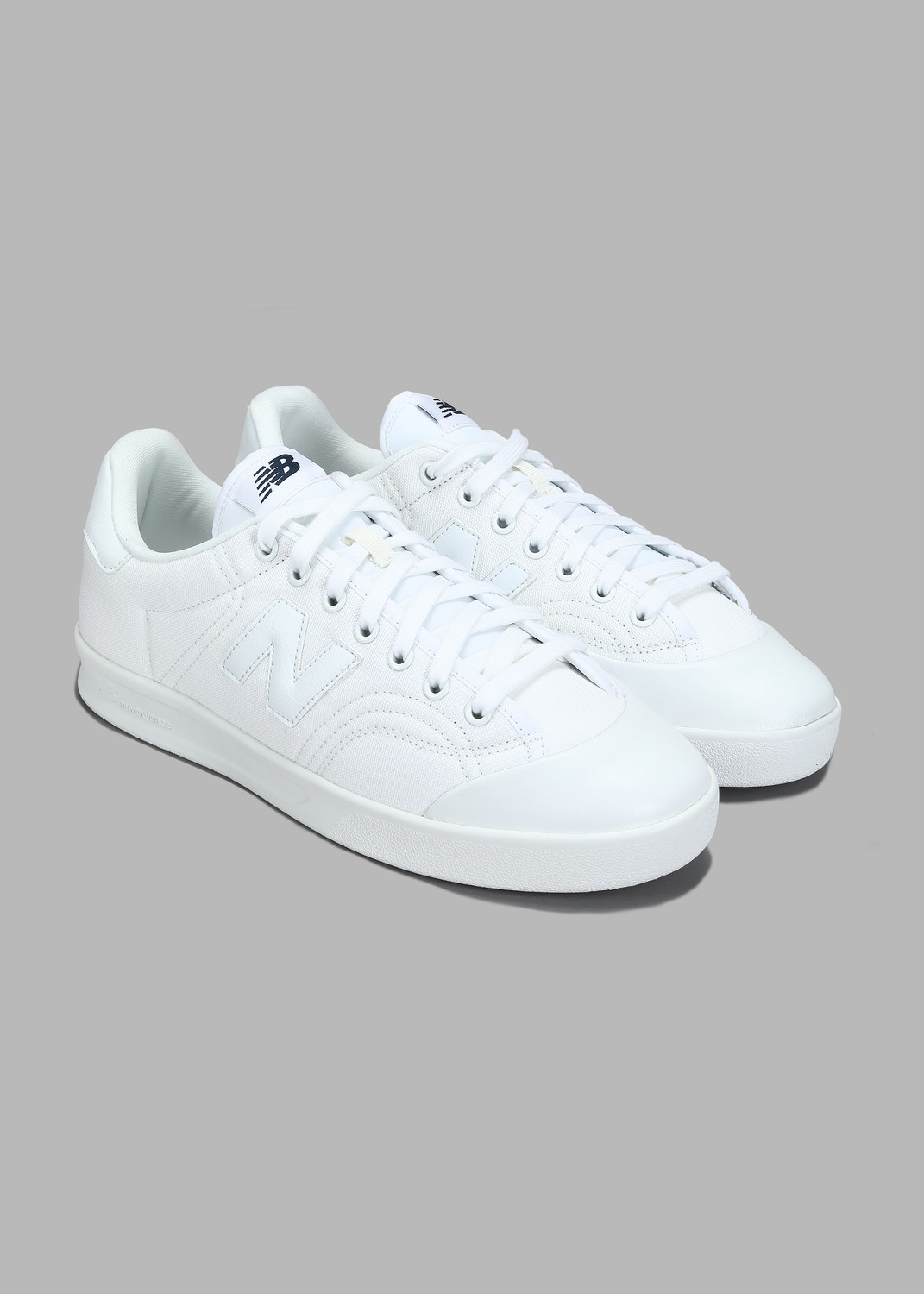 Image of New Balance BB100 Sneakers For Unisex