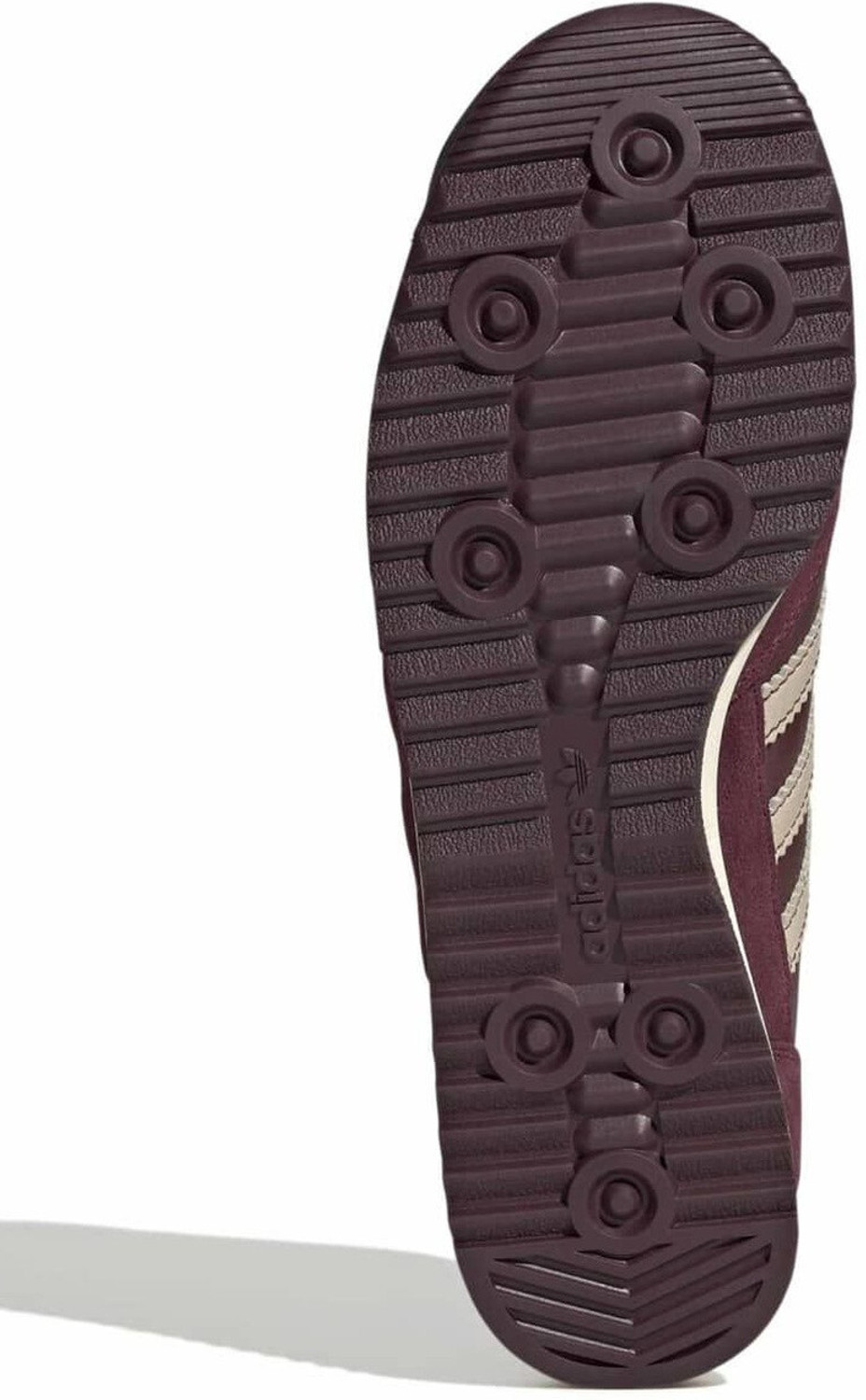 Image of ADIDAS ORIGINALS SL 72 RS Casuals For Men