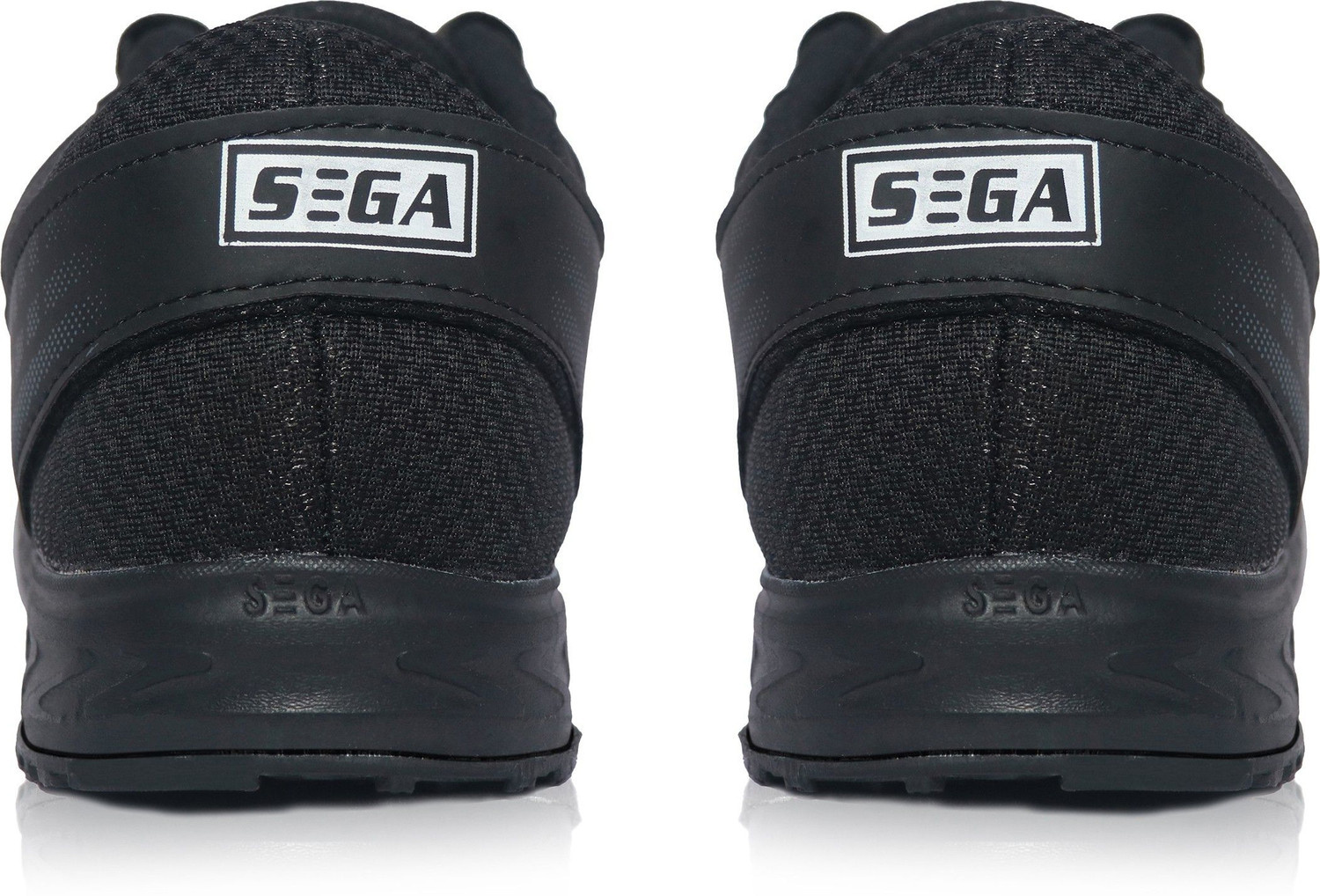 Image of SEGA Running Shoes For Men