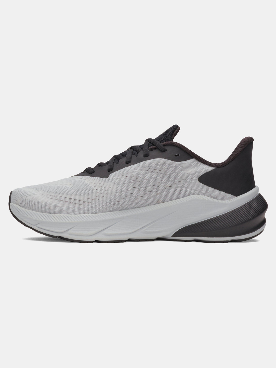 Image of UNDER ARMOUR Turbulence 3 Running Shoes For Men