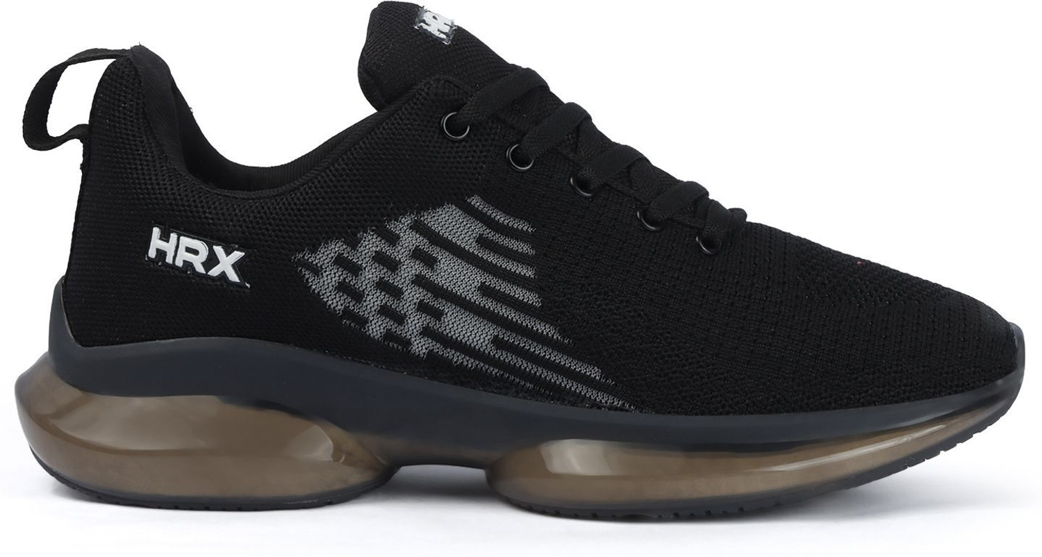 Image of HRX by Hrithik Roshan Walking Shoes For Men