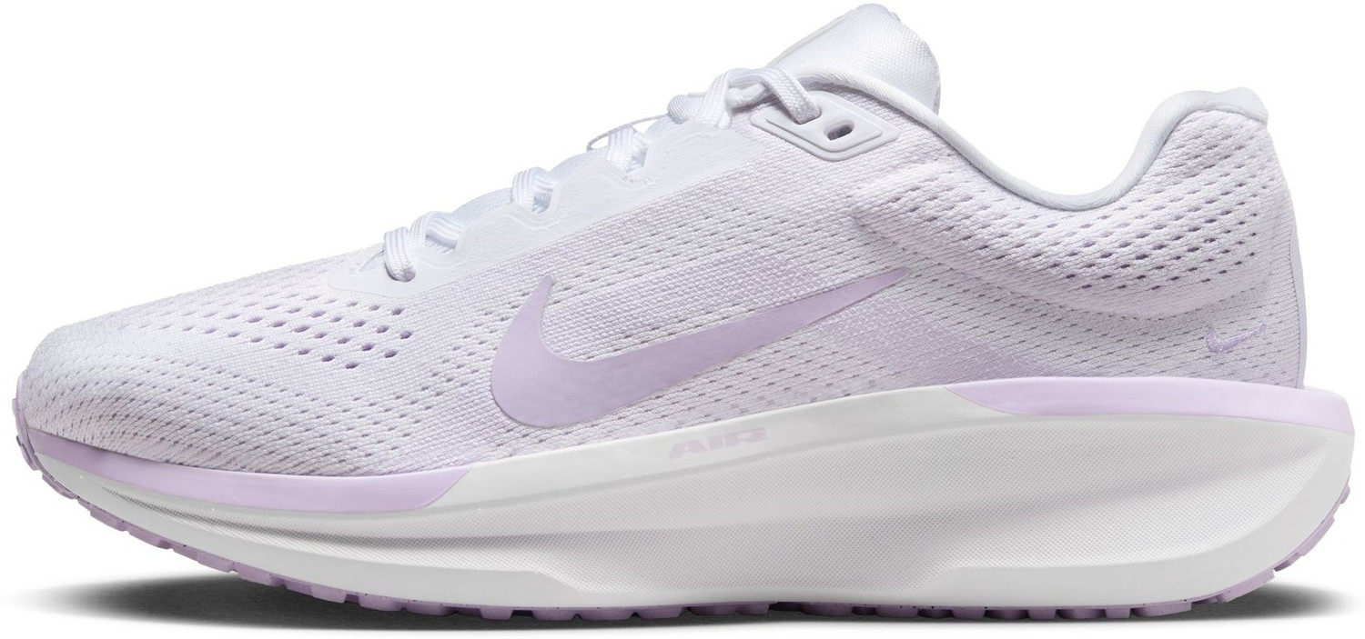 Image of NIKE wmns air winflo 11 Running Shoes For Women