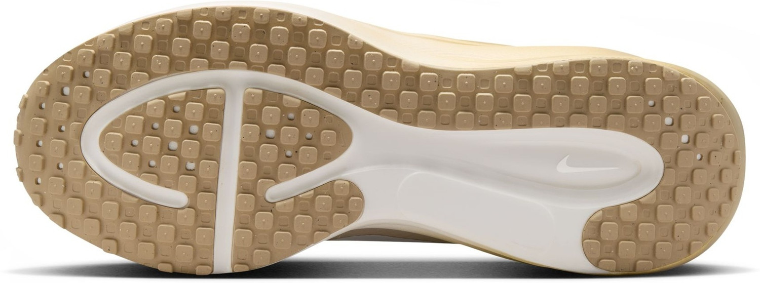 Image of NIKE REVOLUTION 8 Running Shoes For Men