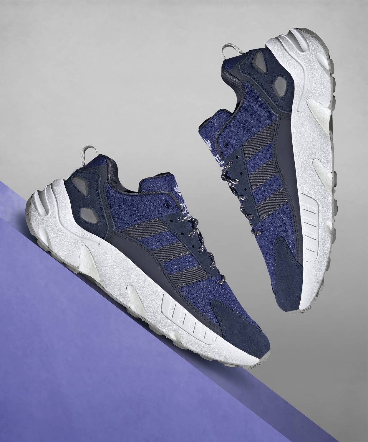 M♪ページ ADIDAS ORIGINALS ZX 22 Sneakers For Men - Buy ADIDAS ORIGINALS ZX