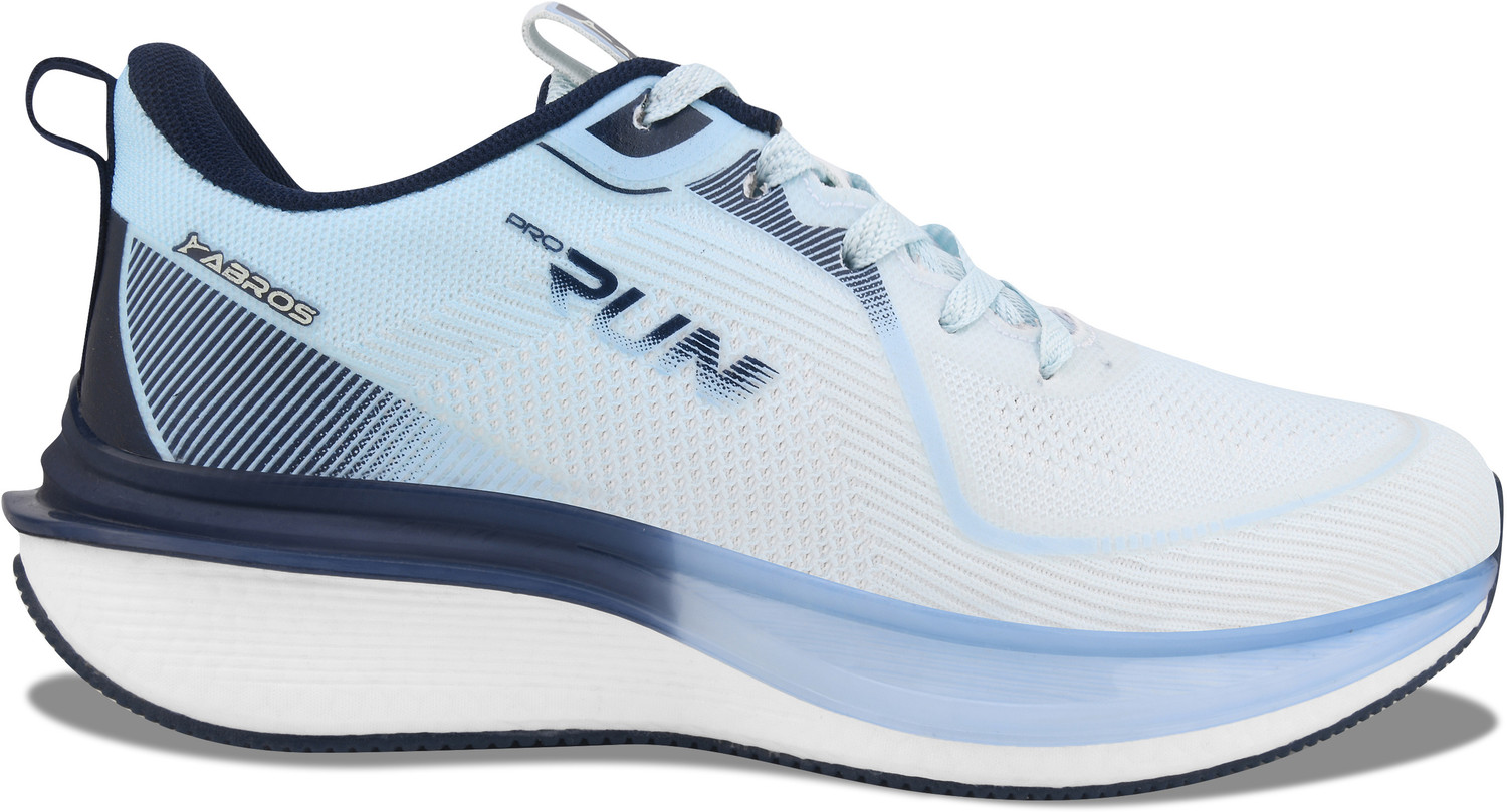 Image of Abros MOLTER-PRO Running Shoes For Men