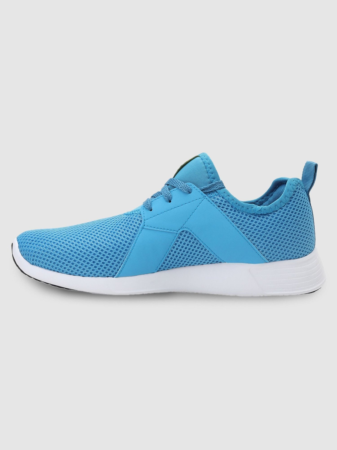 Image of PUMA Zod Runner V3 IDP Sneakers For Men