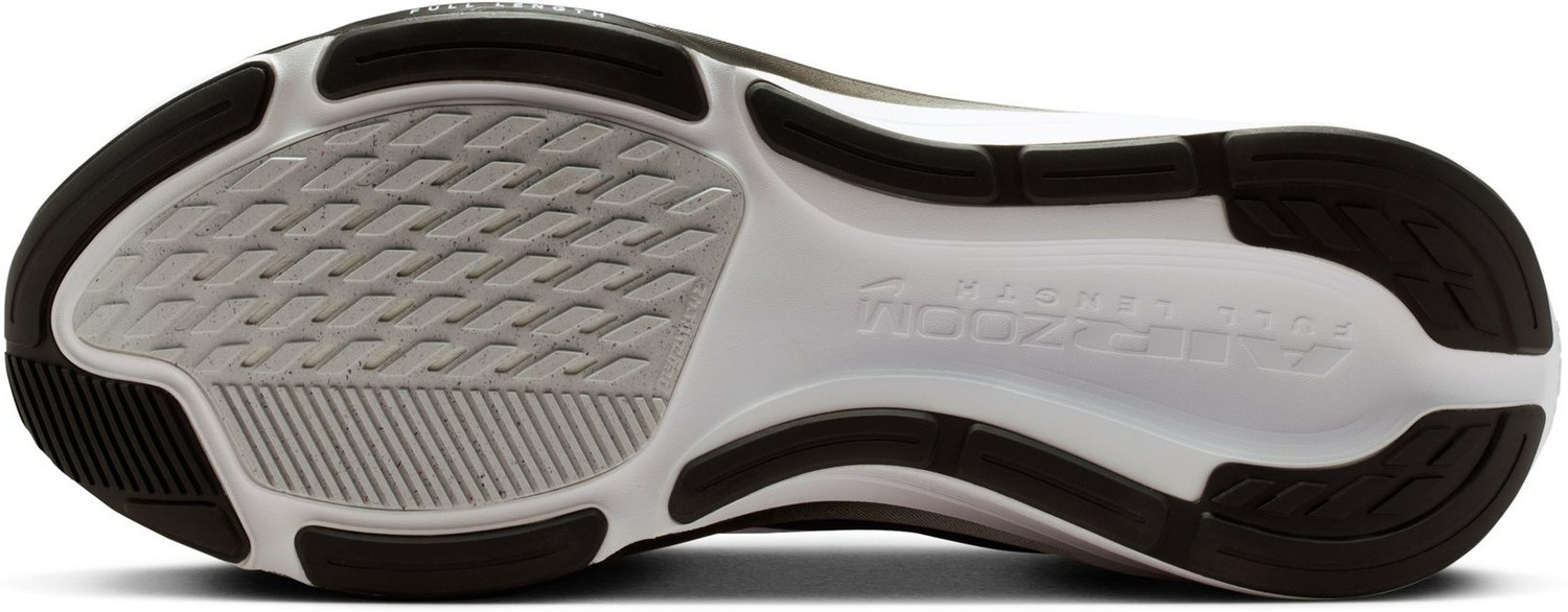 Image of NIKE AIR ZOOM PEGASUS 42 Running Shoes For Men