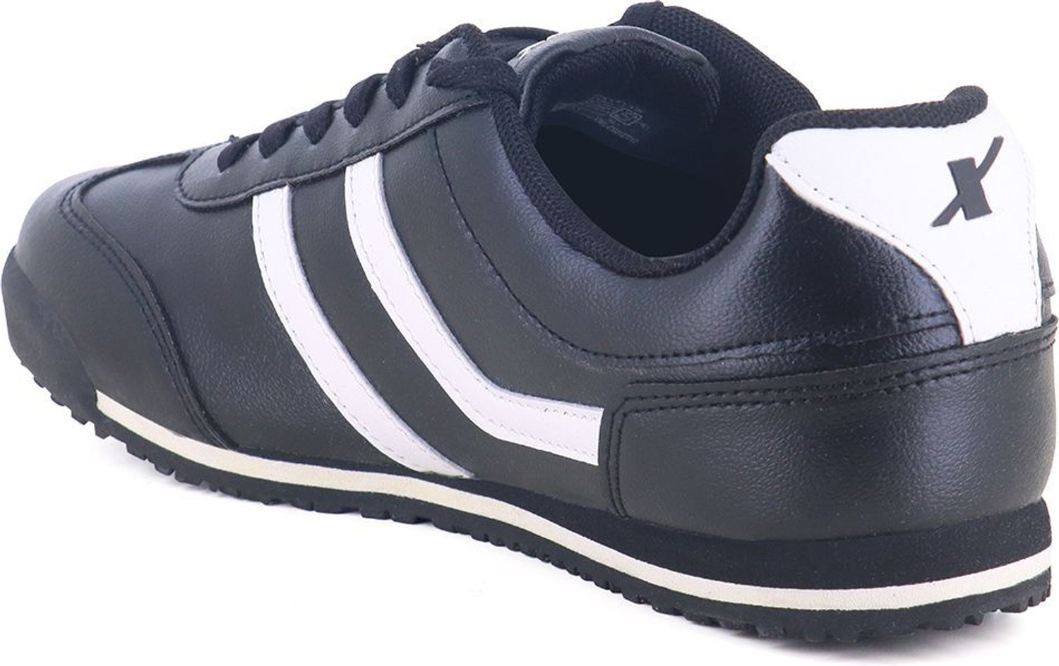 Image of Sparx SM 981 Sneakers For Men