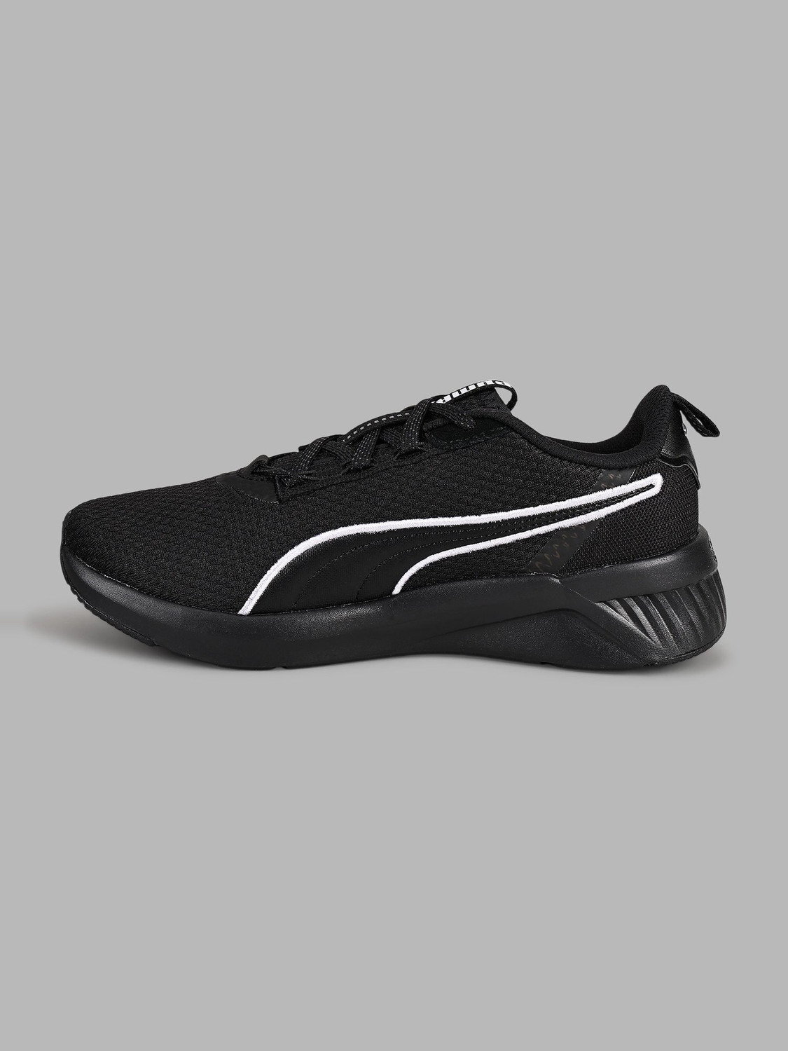 Image of PUMA Softride Harlis Running Shoes For Women