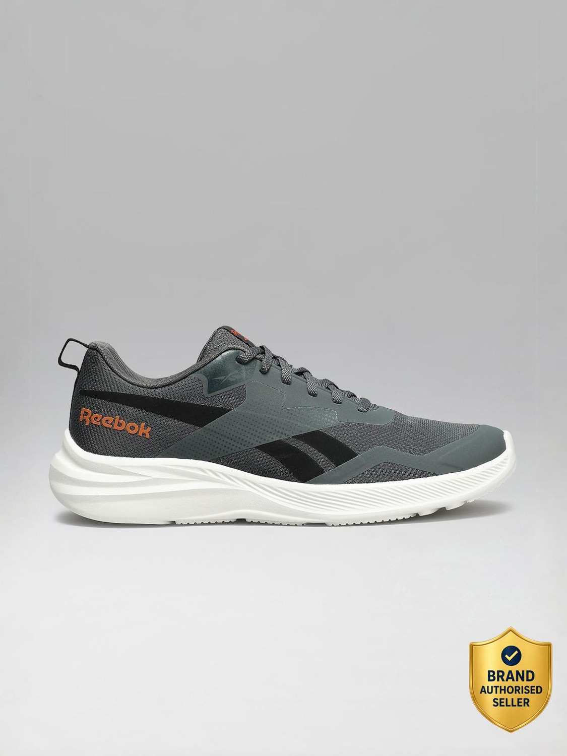 Image of REEBOK FLYLITE ALDEN M Running Shoes For Men